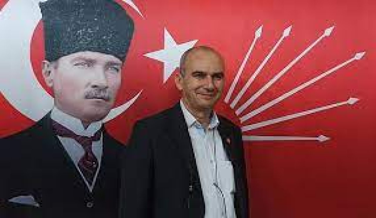 akar.jpg