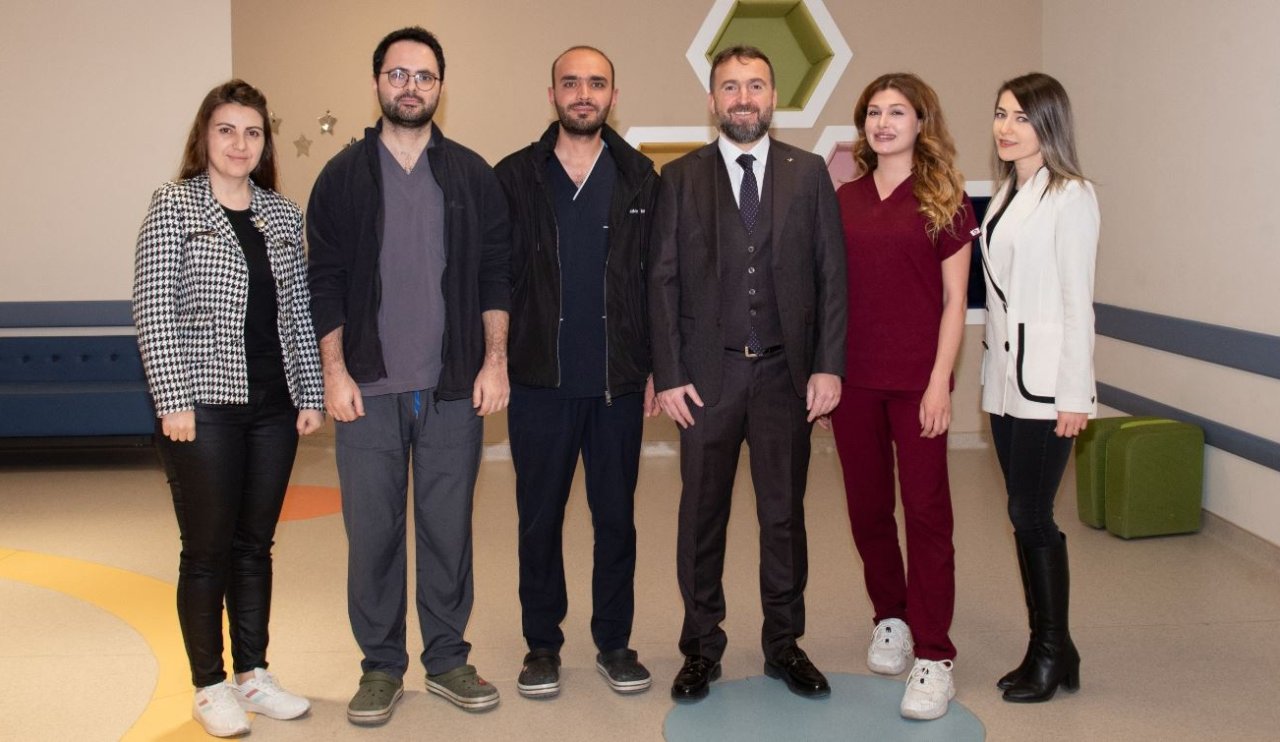ekran-alintisi-002.jpg