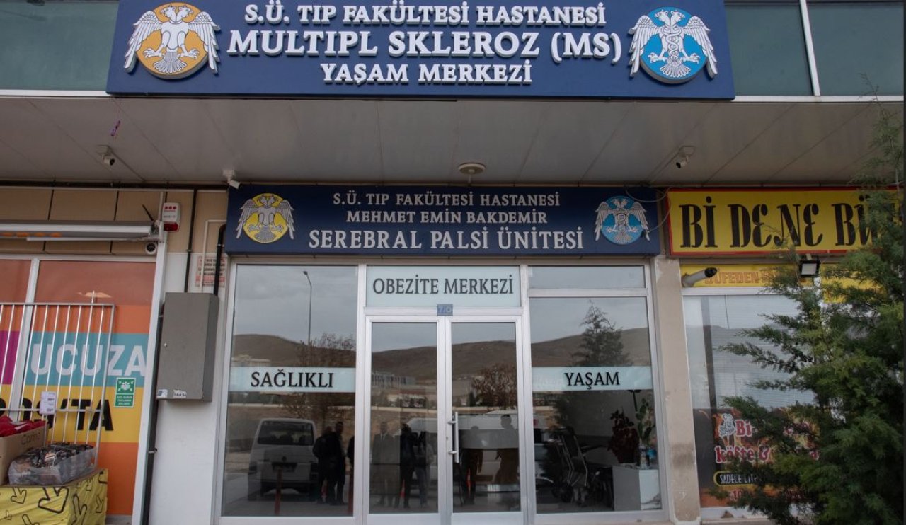 ekran-alintisi-004.jpg