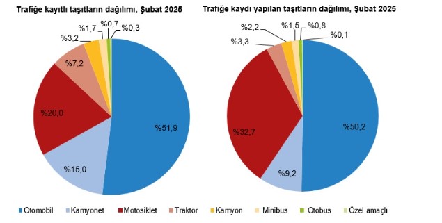 ekran-goruntusu-2025-03-18-104231.jpg