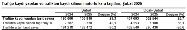 ekran-goruntusu-2025-03-18-104249.jpg