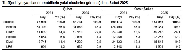 ekran-goruntusu-2025-03-18-104302.jpg