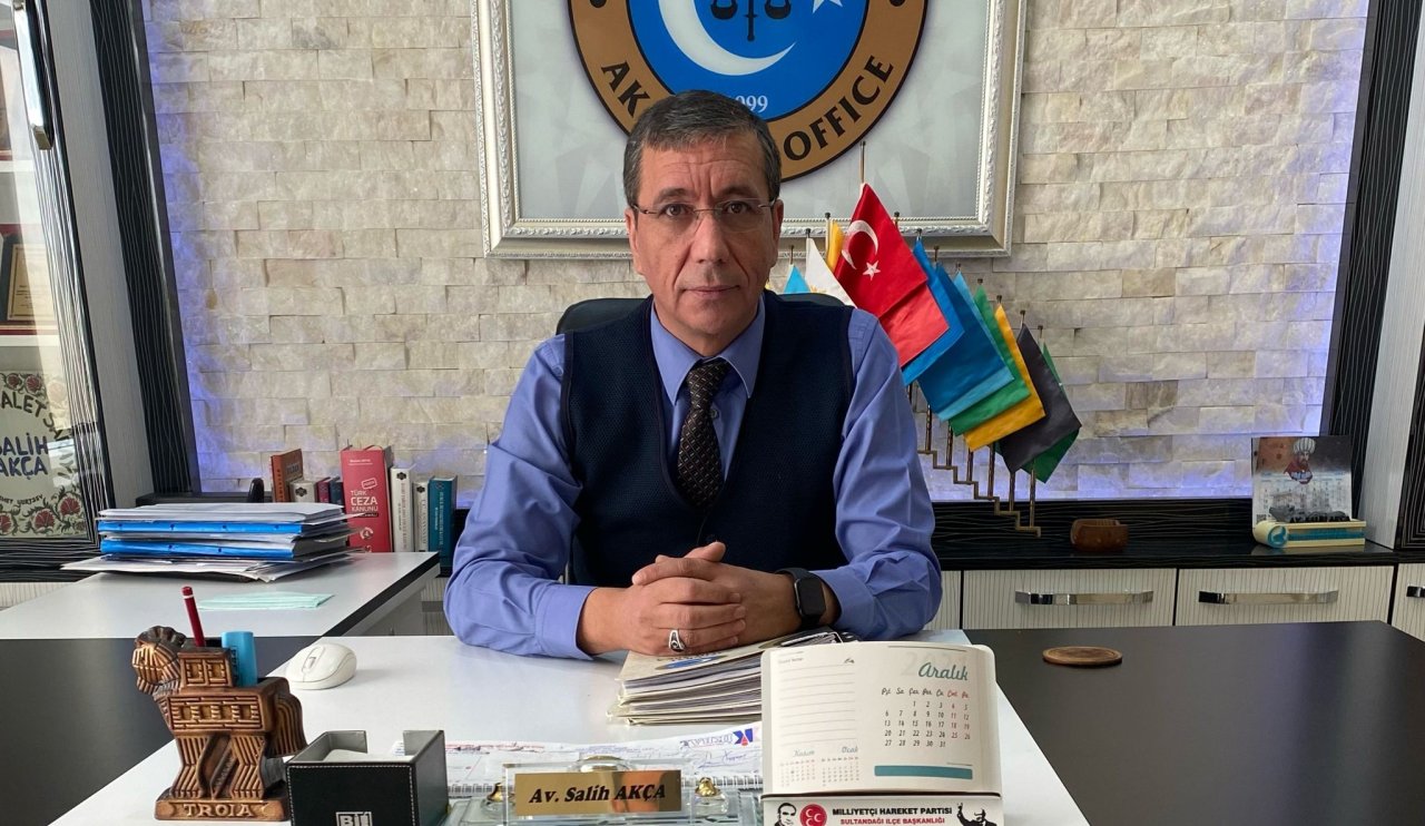salih-akca.jpg