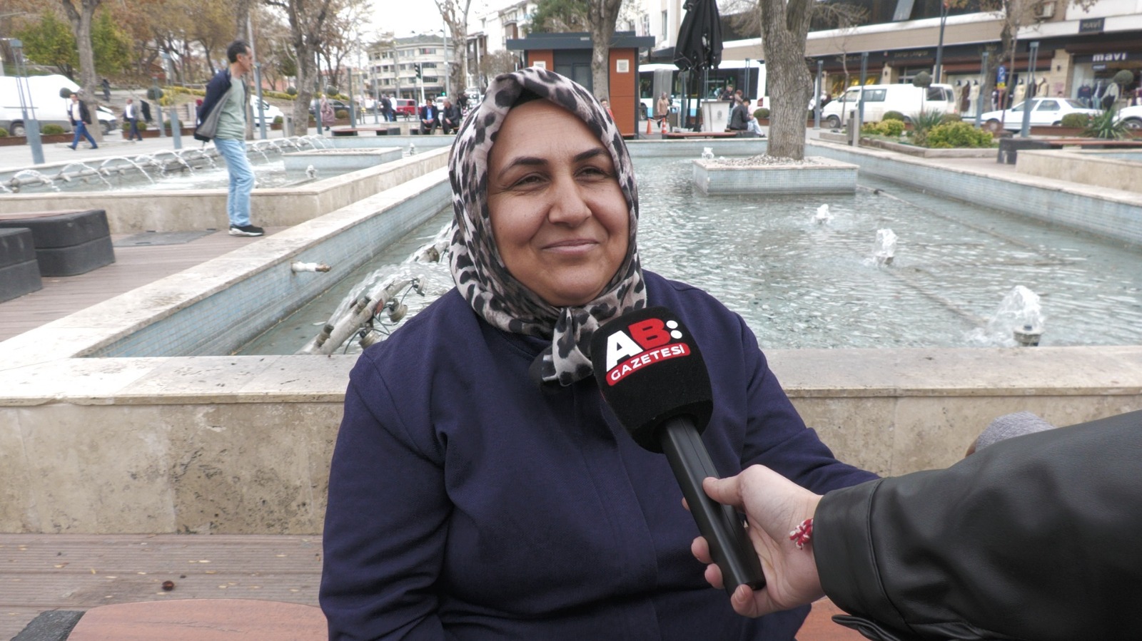 whatsapp-gorsel-2025-03-18-saat-16-14-29-3aa49028.jpg