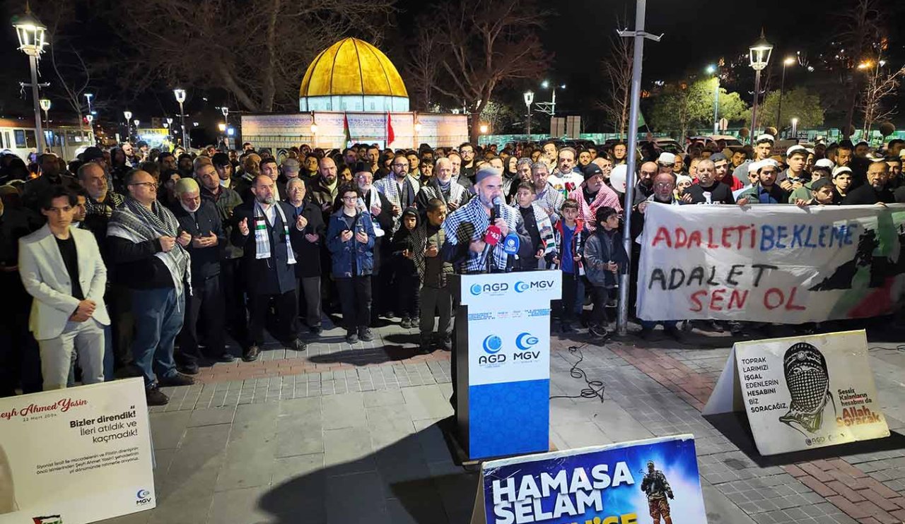 agd-konya-basin-aciklamasi-1.jpg