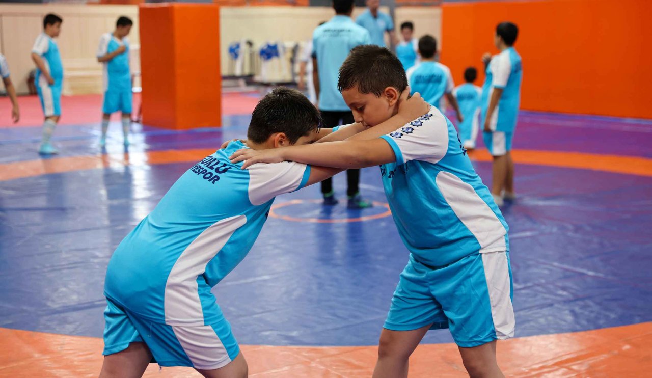 spor-okullari-10.jpg