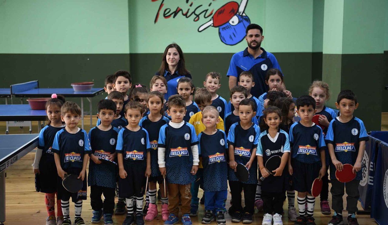 spor-okullari-11.jpg