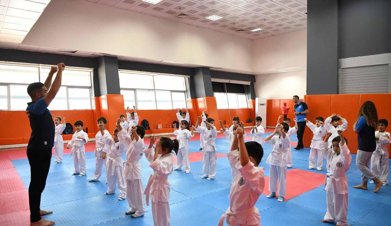 spor-okullari-12.jpg