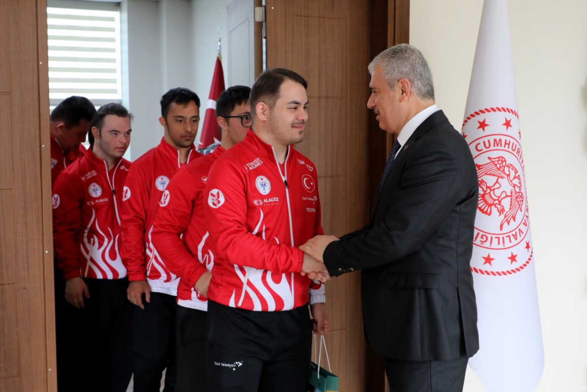 ekran-goruntusu-2025-03-21-123741.jpg