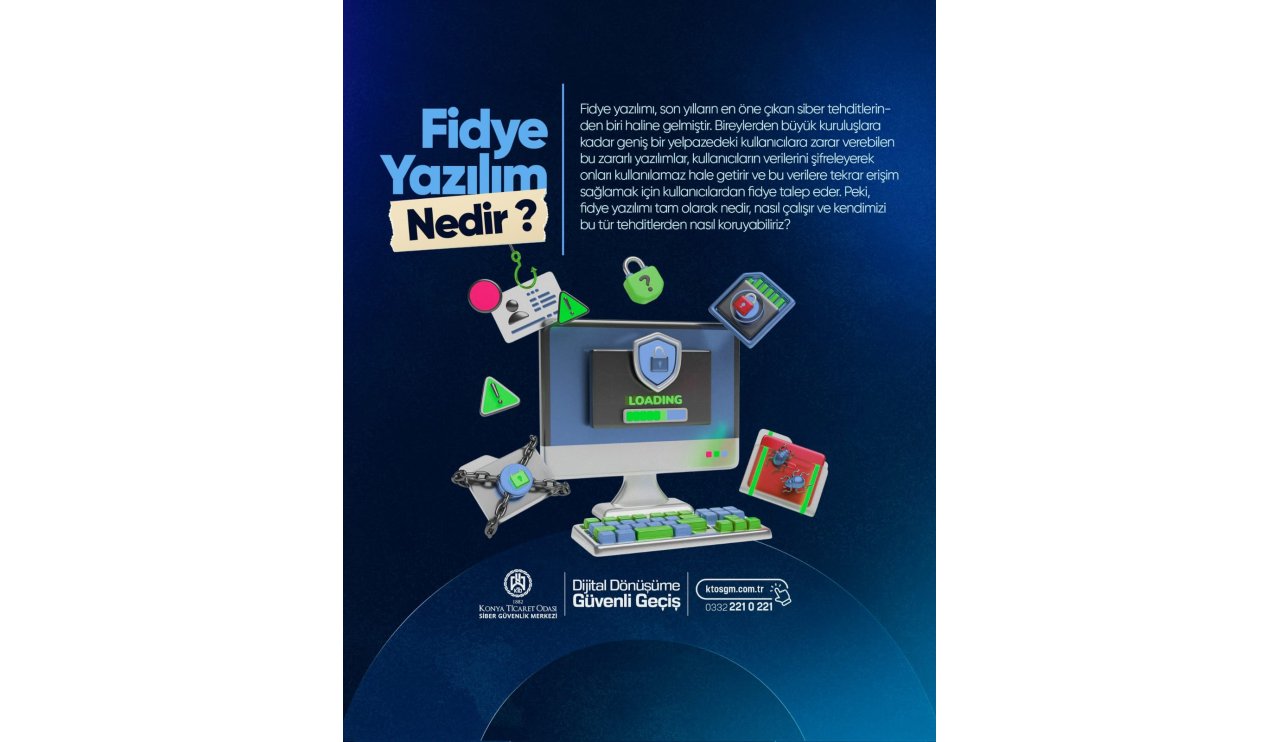 fe5e1cf0-d06d-4bbe-bd34-22a6233278f2.jpg
