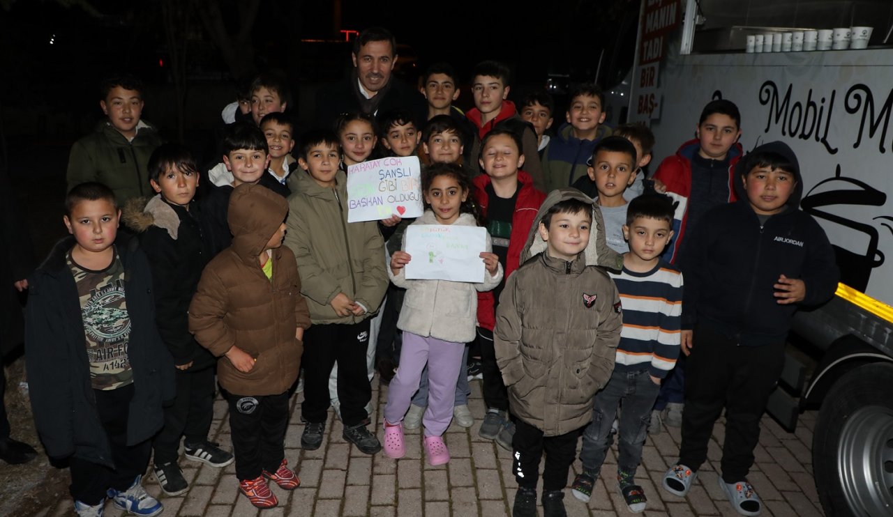 teravih-bulusmalari-3.jpg