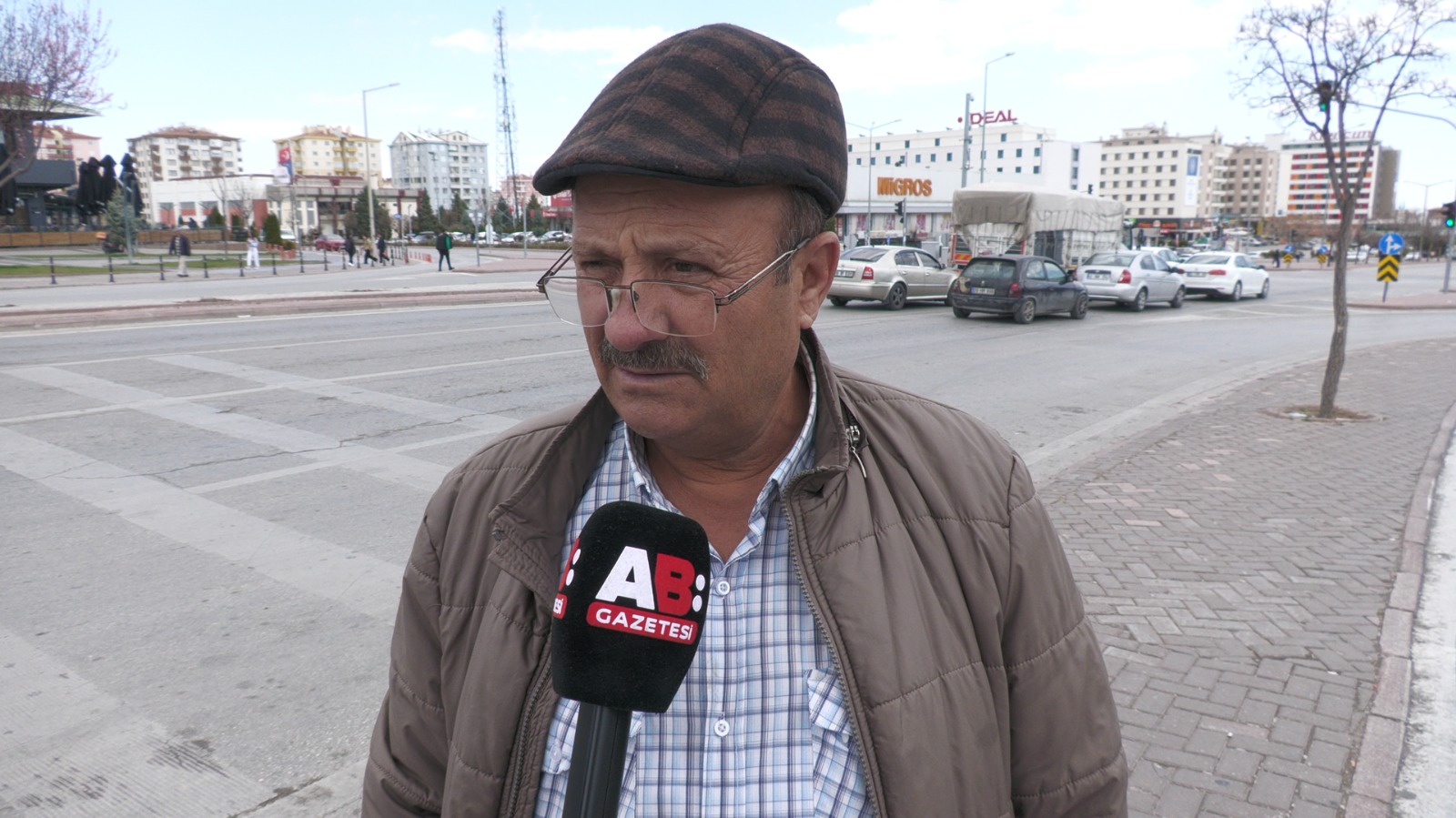 whatsapp-gorsel-2025-03-21-saat-13-52-33-f937c460.jpg