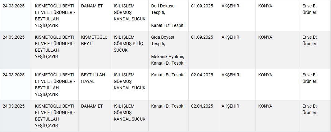 ekran-goruntusu-2025-03-24-112851.jpg