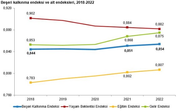 ekran-goruntusu-2025-03-24-120623.jpg