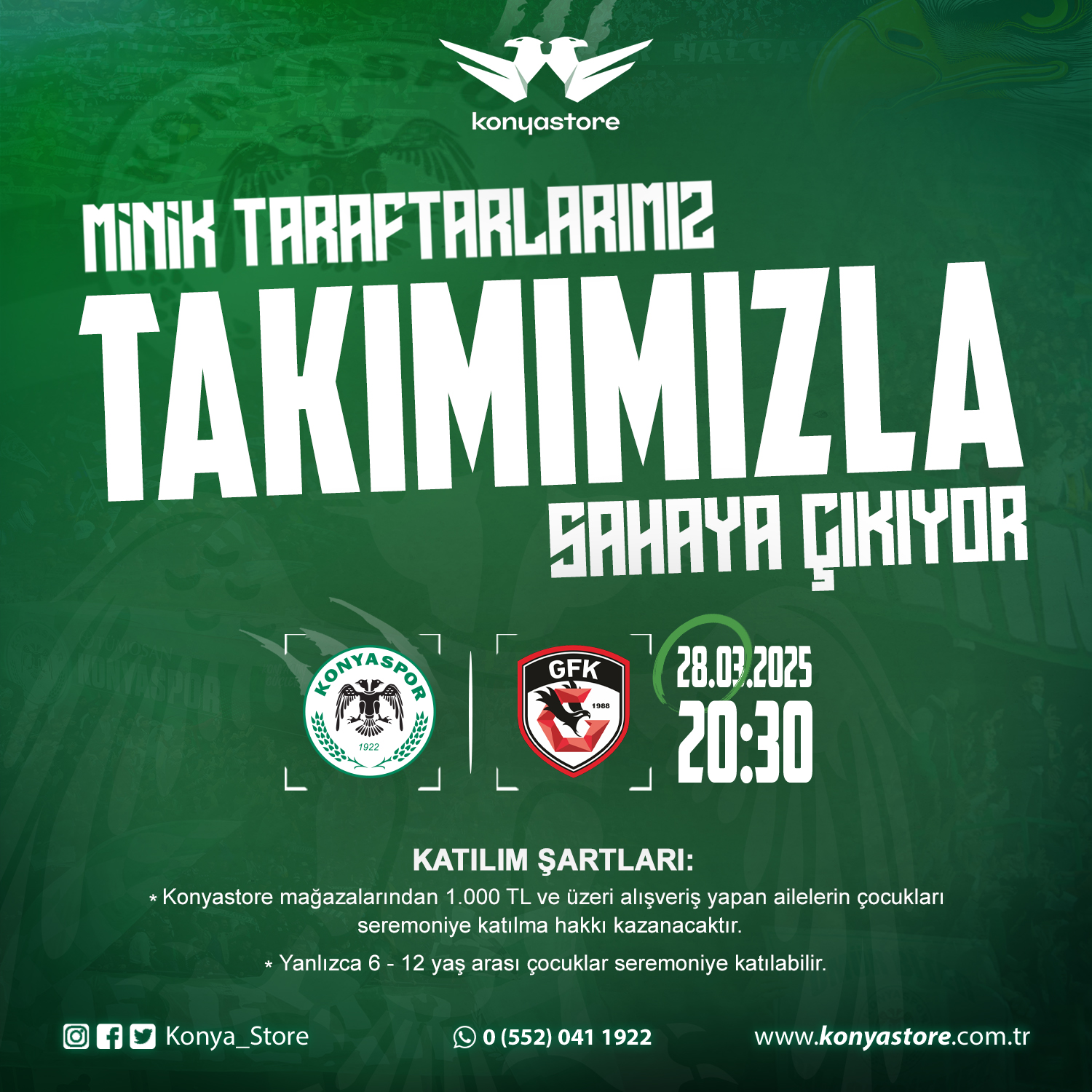 gmykcfvbcaaw68m.jpg