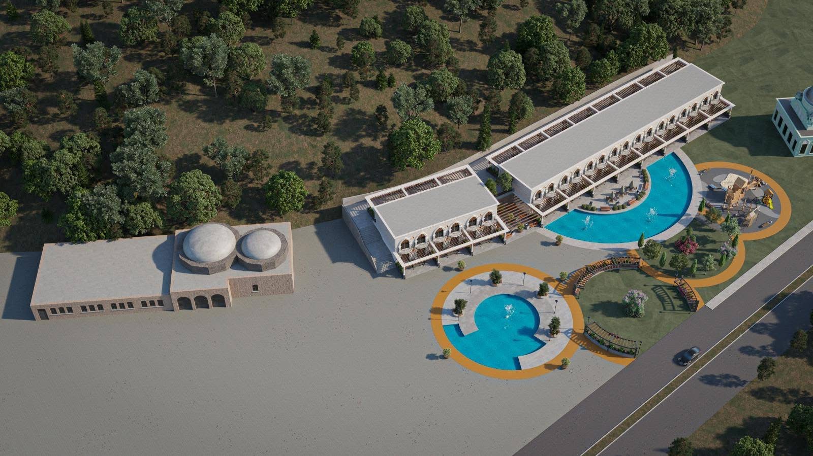 img-4778.jpeg