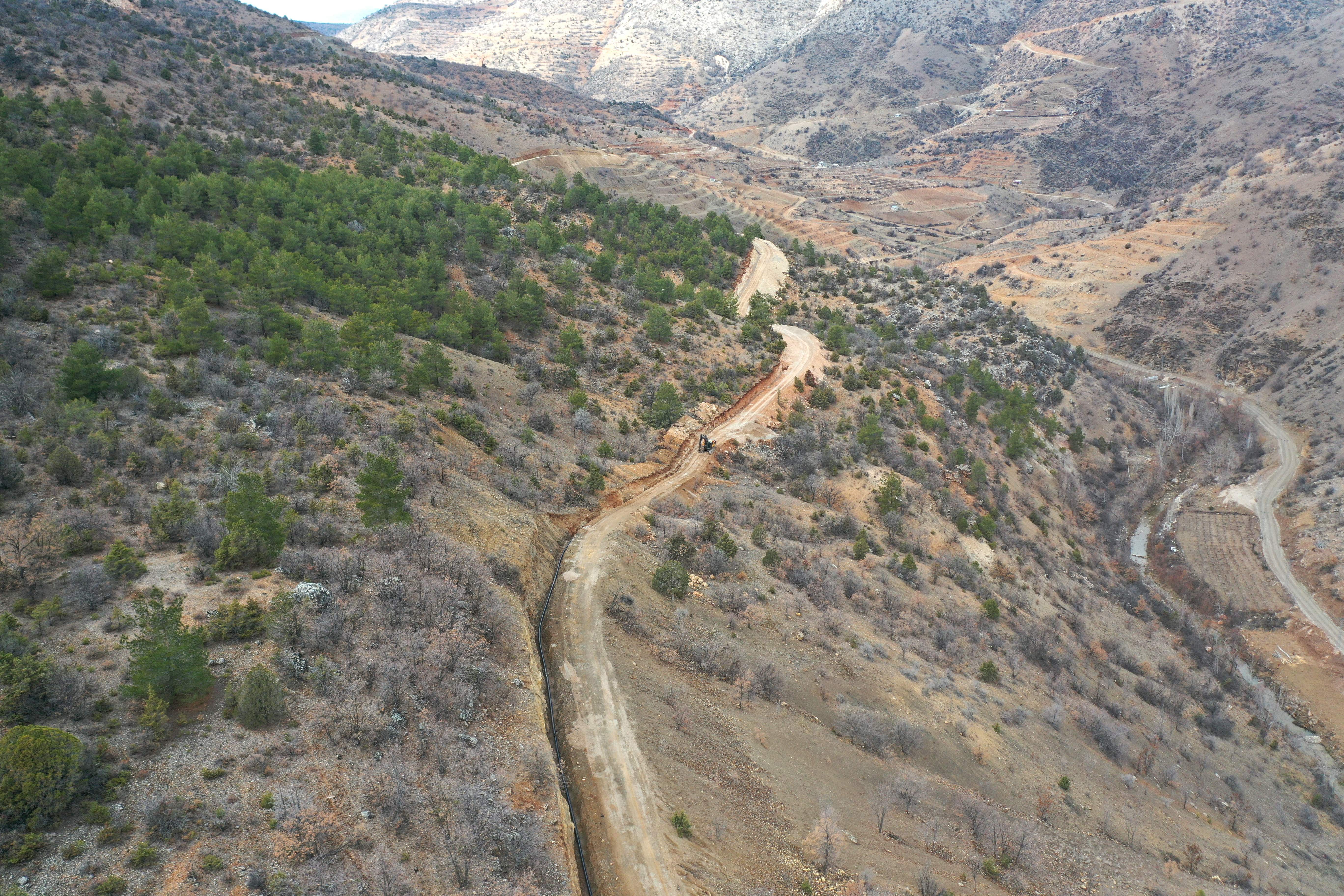 dji-0480-min.jpg
