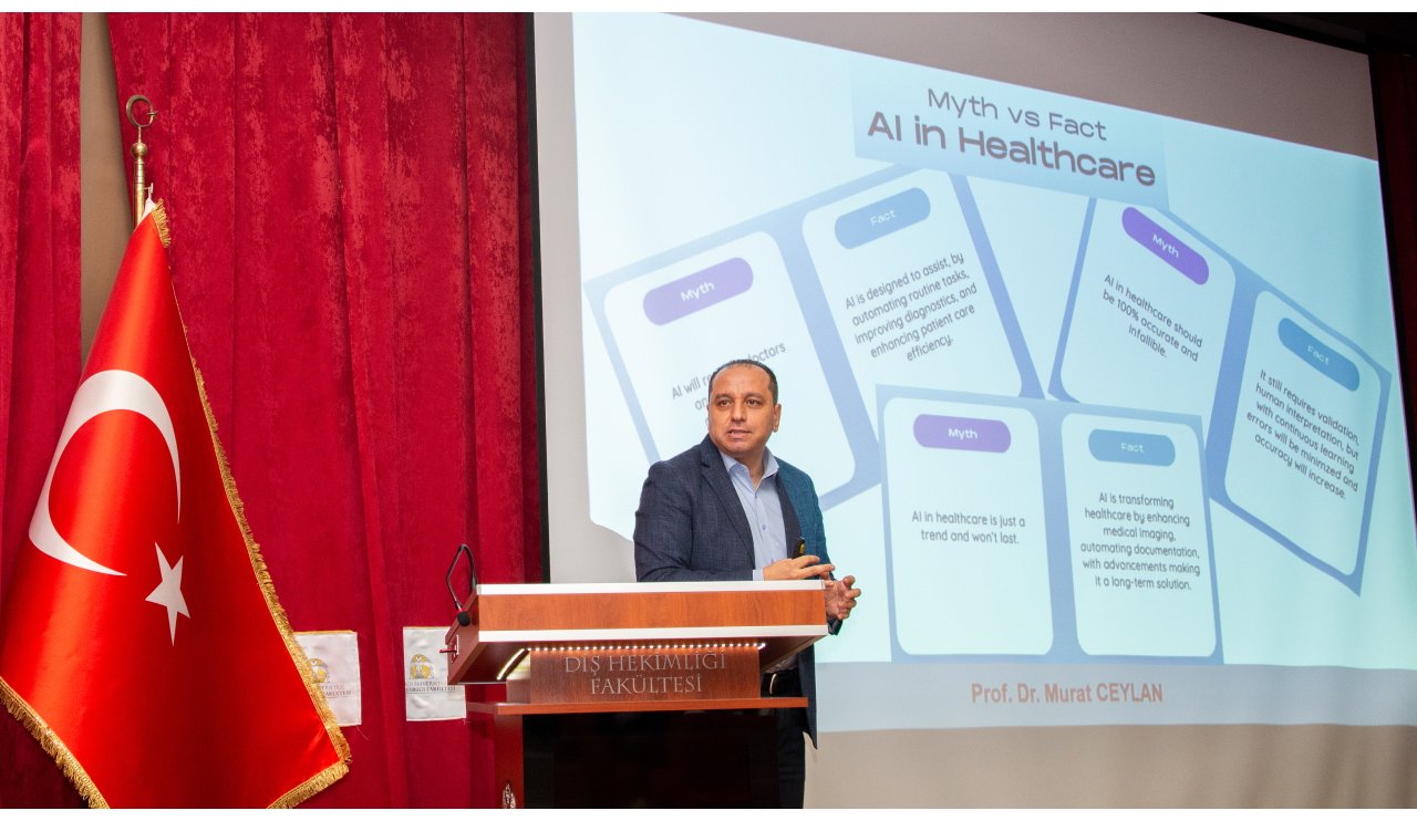 selcuk-universitesinde-saglikta-yapay-zeka-konferanslari-basladi-2.jpg