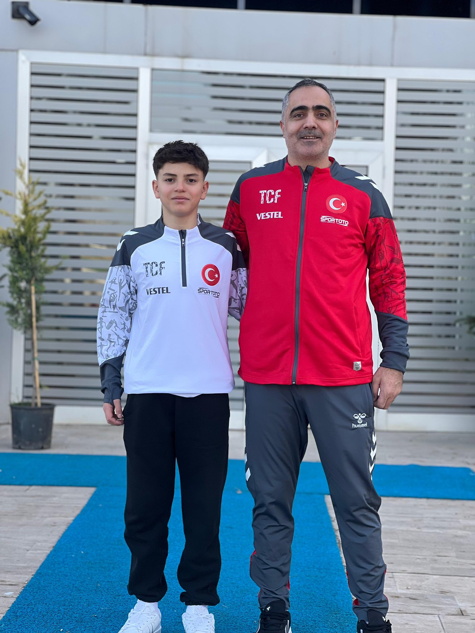 genc-sporcudan-buyuk-basari-1.jpeg
