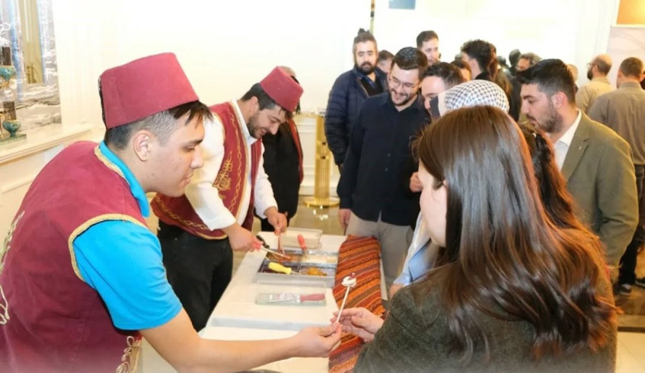konya-barosu-iftar-2.jpg