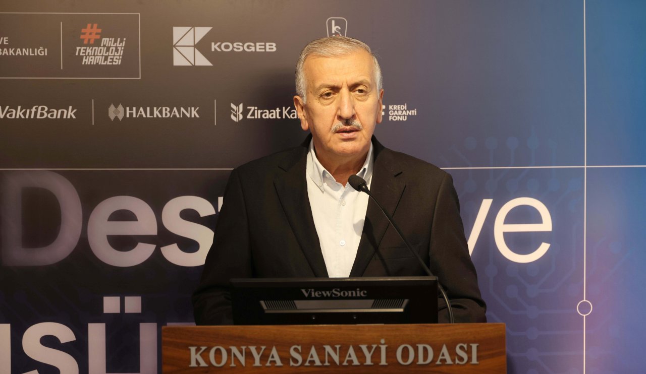 kso-foto-4-baskan-buyukegen.jpg
