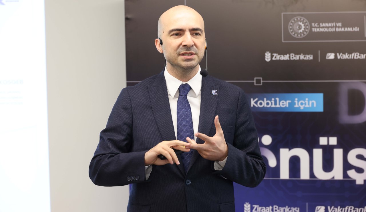 kso-foto-5-baskan-ibrahimcioglu.jpg