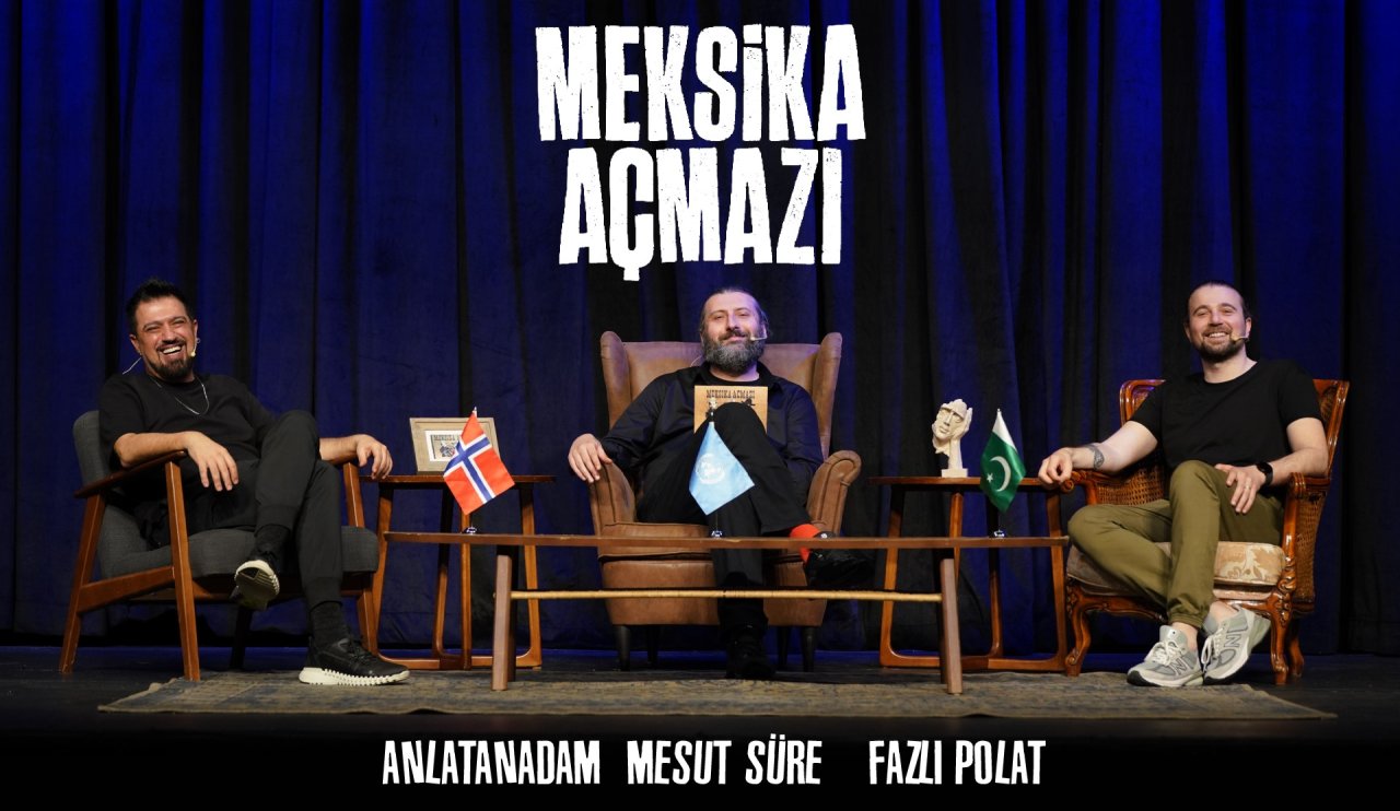 auieau.jpg