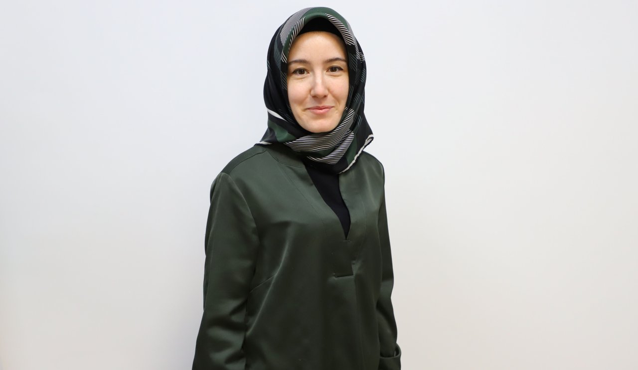 dr-ogr-uyesi-muteber-gizem-keser.jpg
