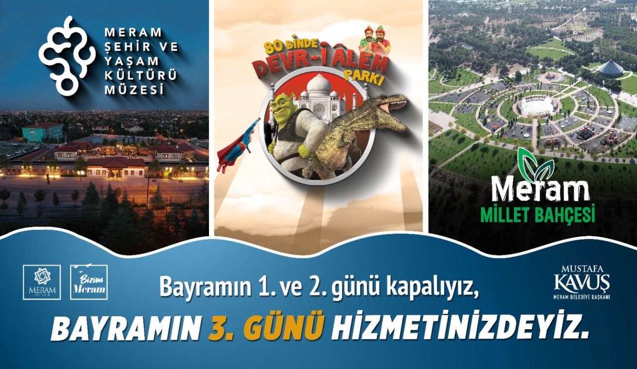 gnh1uuxw8aalcfh-1.jpg