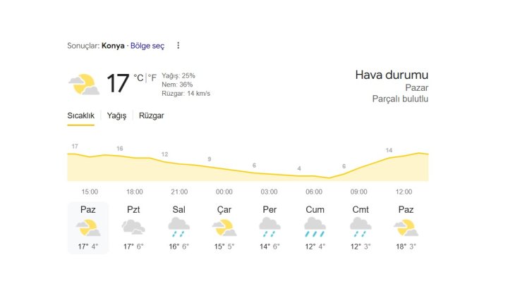 hava.jpg