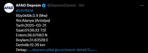 depremseeeelll.png