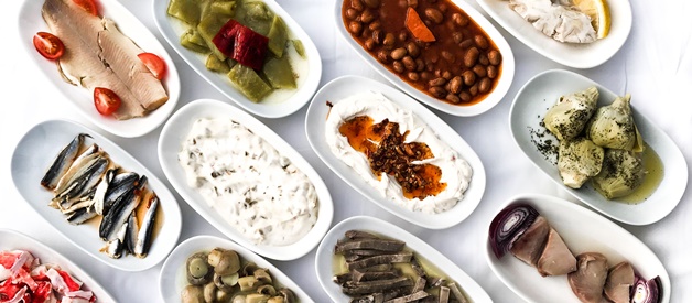 meze.jpg