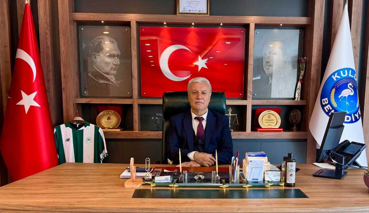 abdurrahim-sertdemir.jpg