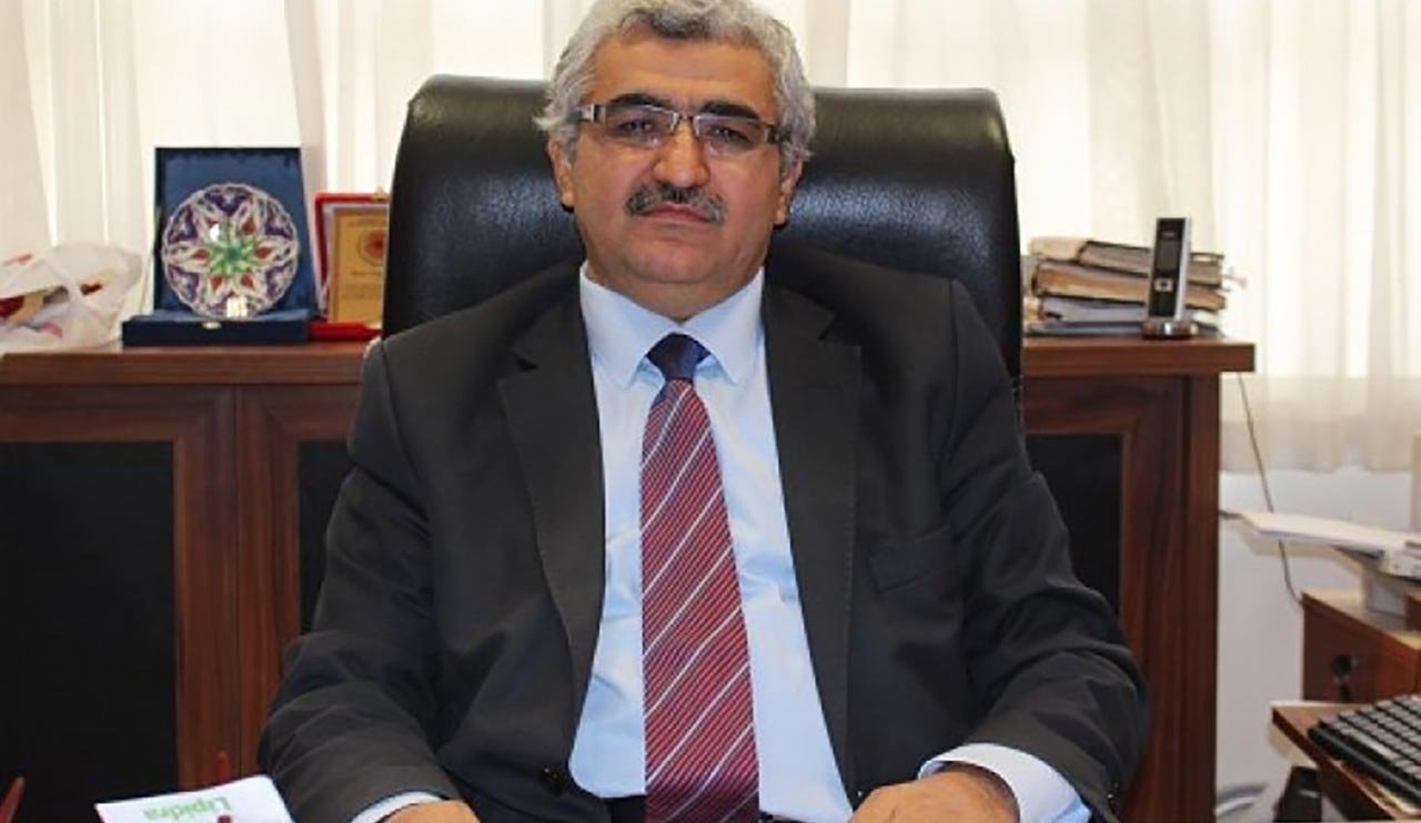 ahmet-kiraz-konya.jpg