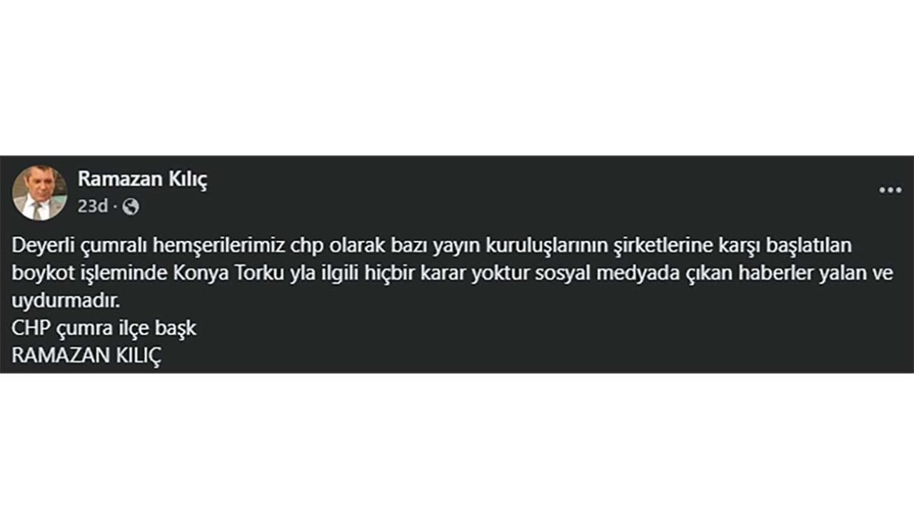 ramazan-kilic-chp-paylasim-2025.jpg
