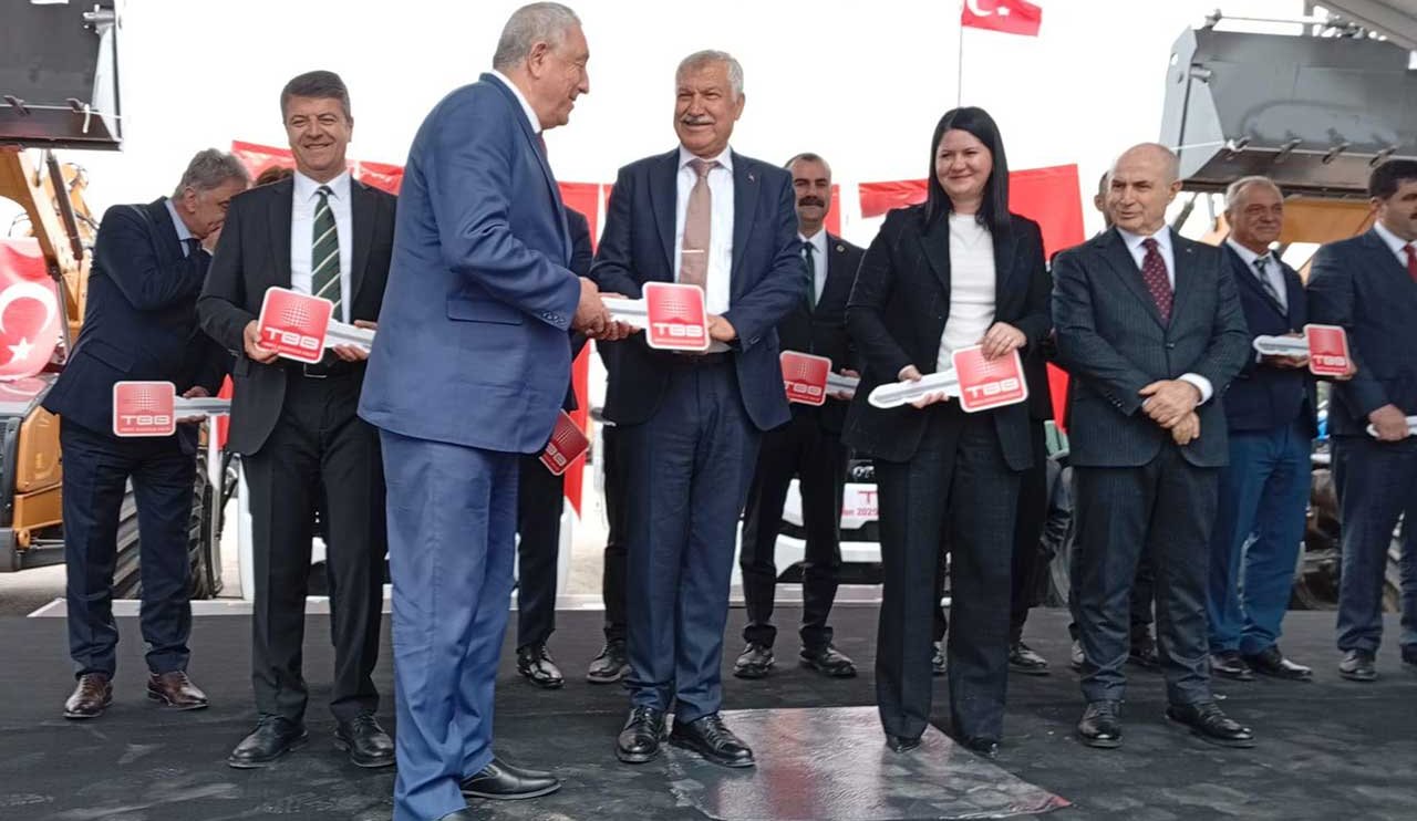 tbb-tuzlukcu-1.jpg