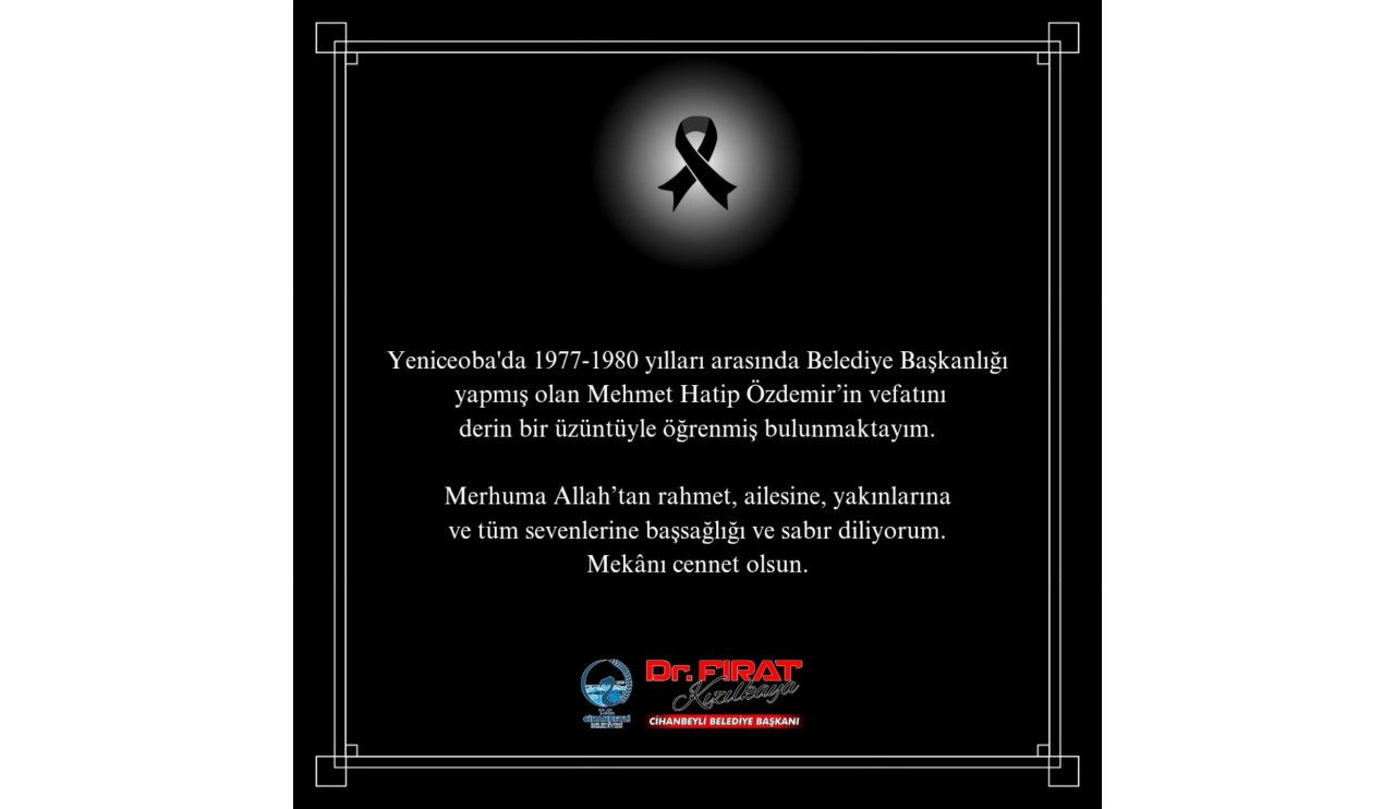 firat-kizilkaya-mesaj.jpg