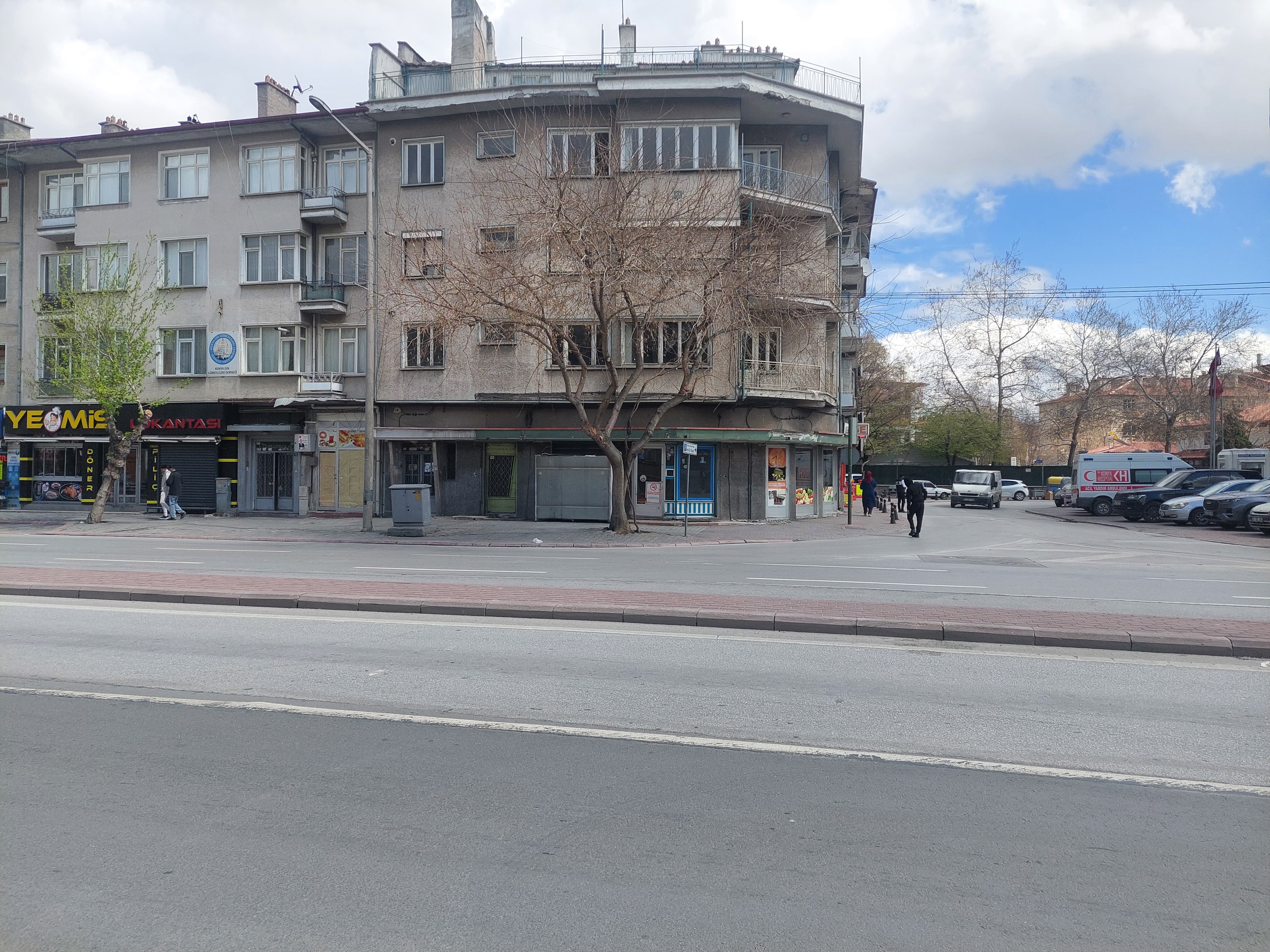 whatsapp-gorsel-2025-04-05-saat-14-26-22-9e02359d.jpg