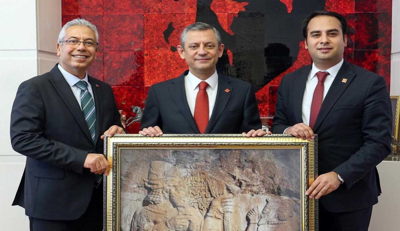 akpinar-ozel.jpg