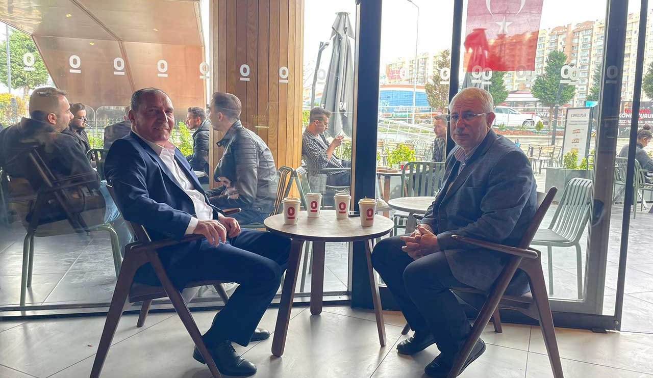 cumra-mehmet-aydin-espressolab-2.jpg