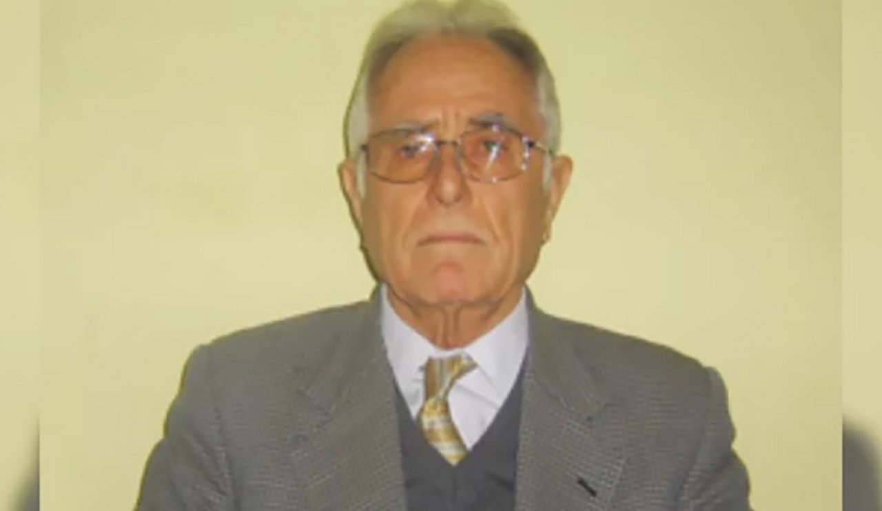 huseyin-kaleli-konya.jpg