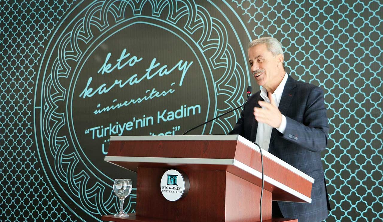 muhammet-ugur-kaleli-konya.jpg