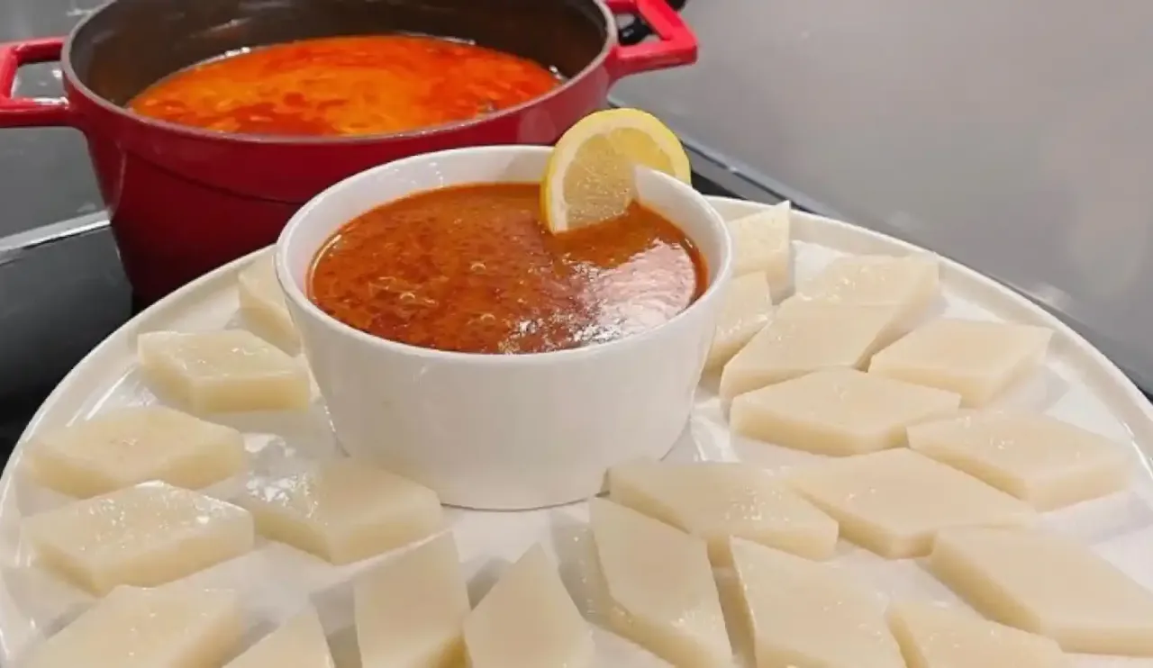 arabasi-corbasi-lezzetli-yemek-1700557815-pdcfgq.webp