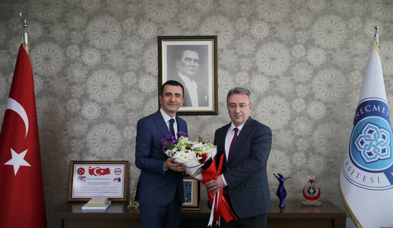 ekran-alintisi.jpg