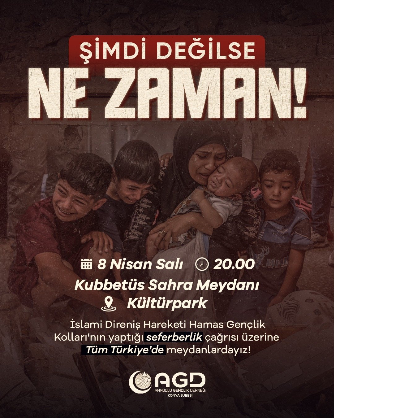 mdi-degilse-ne-zaman-basin-aciklamasi.jpg