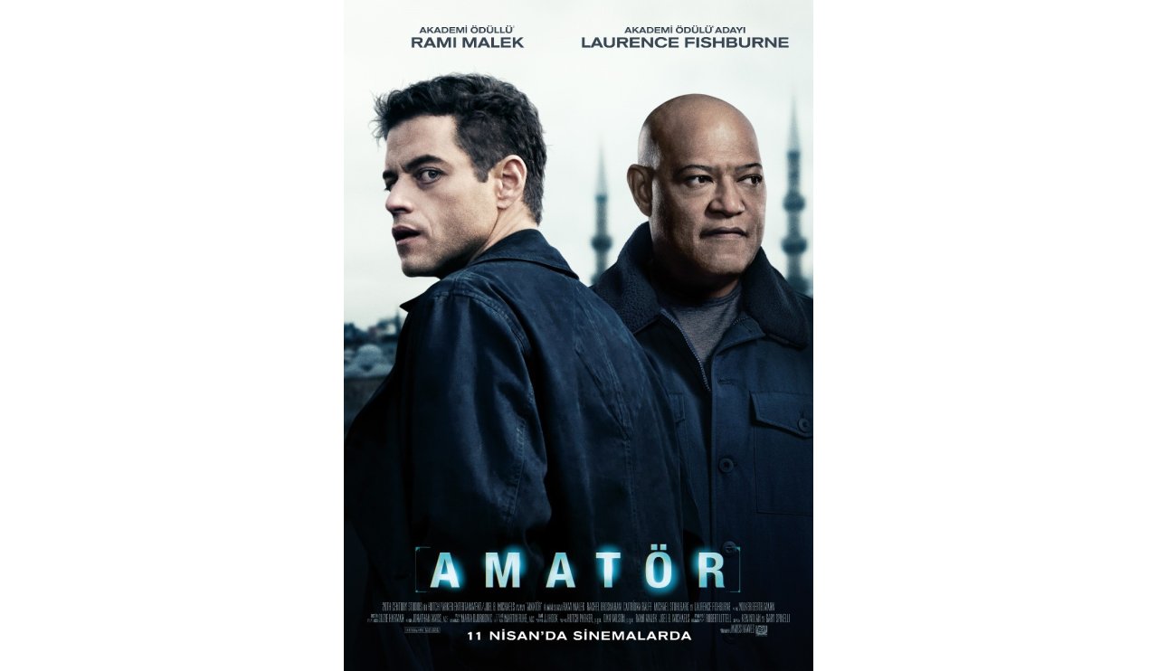 1744178815-amat-r-v2.jpg