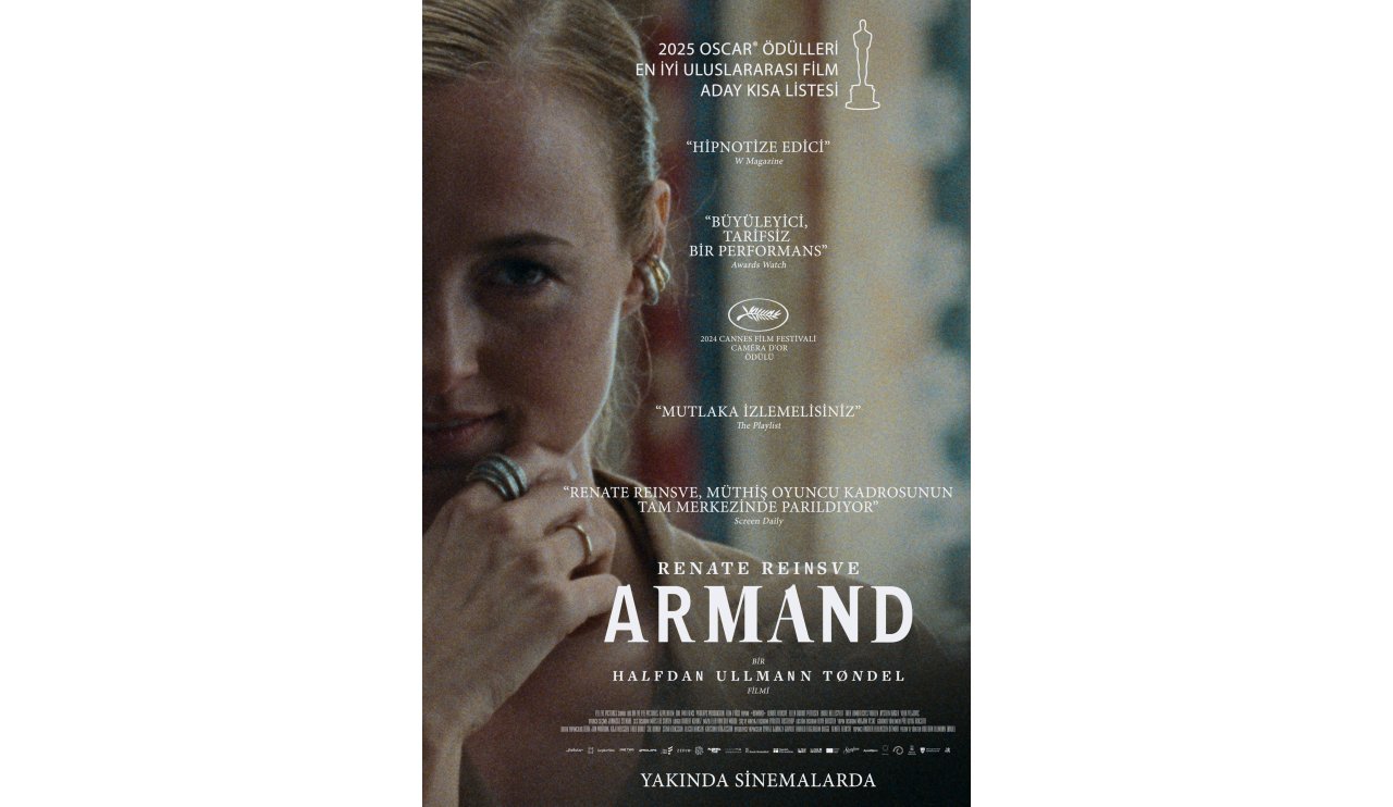 1744178816-armand.jpg