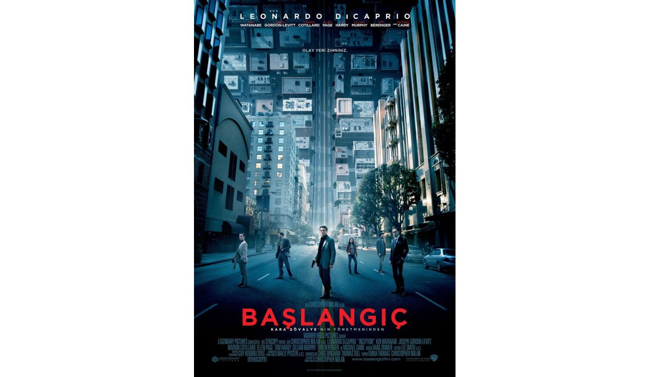 1744178817-ba-lang.jpg