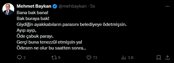baykan-x.png