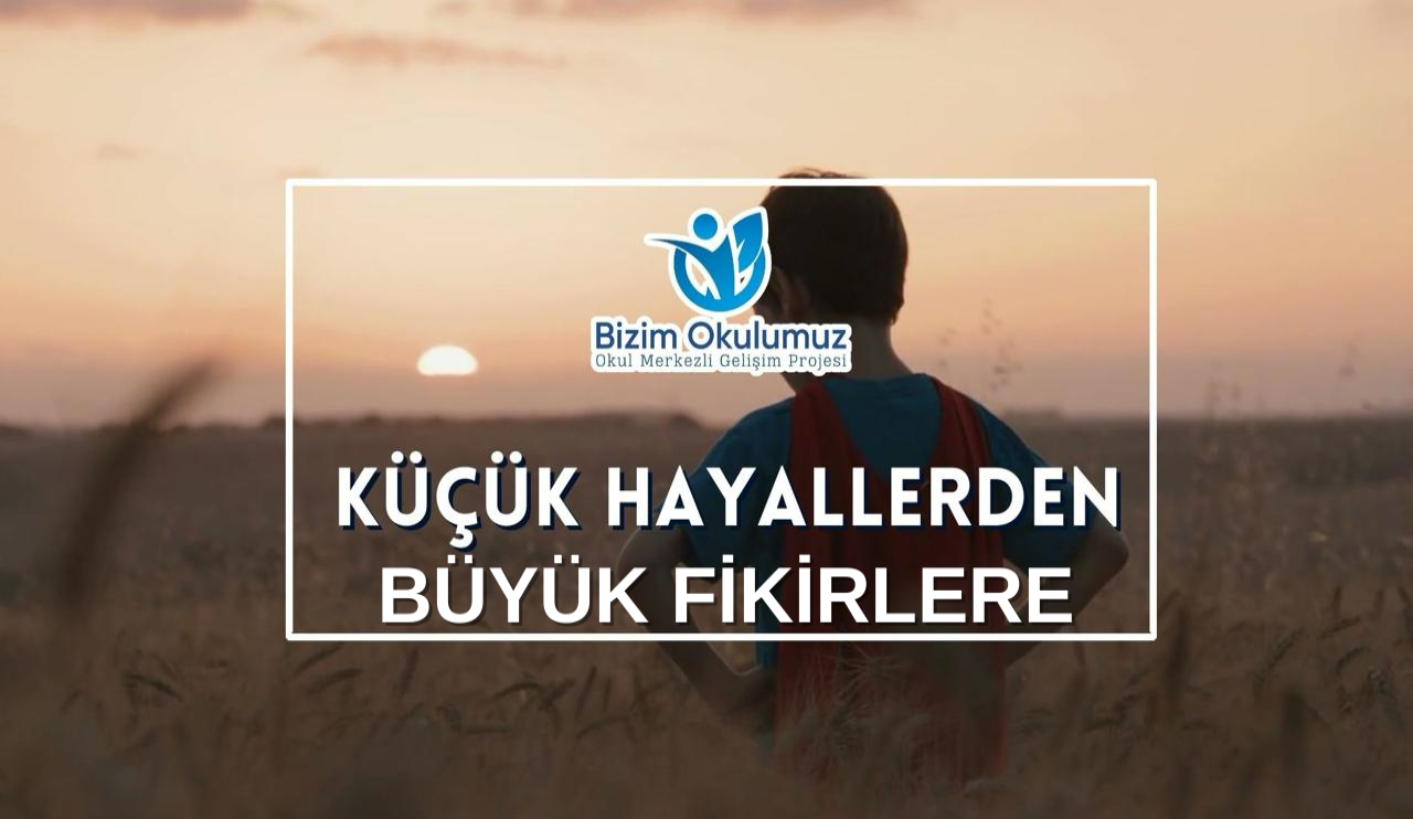 bir-baslik-ekleyin.png